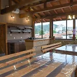 Guest house надежда - 3*
