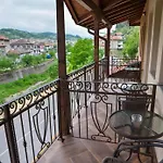 надежда - Guest house 3*