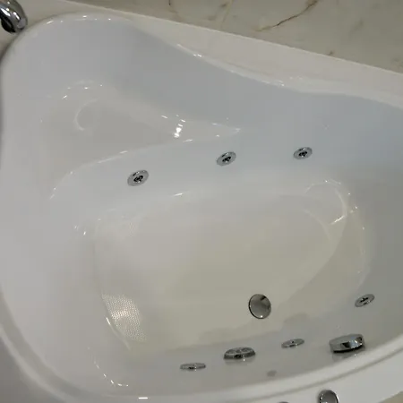 Guest house надежда - Zlatograd
